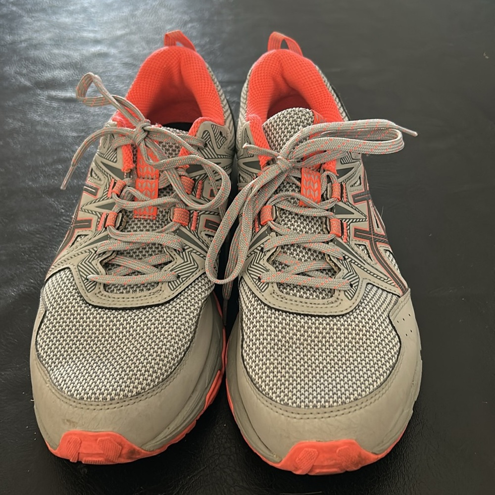 ASICS Sneakers - Picture 2 of 6